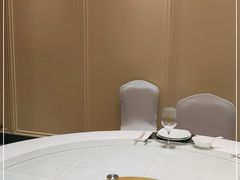 -双湖宴·湖北菜(文化路店)