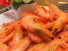 -曲江惠宾苑宾馆(大雁塔大唐不夜城店)