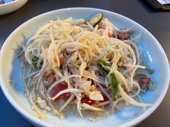 -PHO爺·越南料理(亦庄大族广场店)