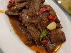 -庐州太太(信地店)