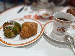 -夿萐咖啡(爱雍·乌节店)