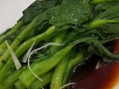 -小城故事情调餐厅(天缘大楼店)