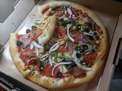 -火鬼 PYRO(五道口店)