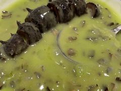 -潮上潮(南中环店)