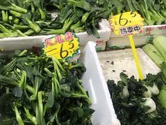 -珠光市场(文德南路)
