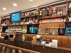 -無忧浅草君·洋风料理(下沙宝龙二期一店)