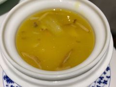 -Lotus 莲花空间(国贸商城店)