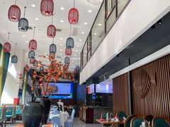 -饭怕鱼(阳光100店)