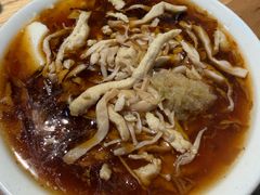 -和众大油条(维明路店)