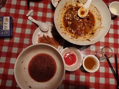 -彭厨(福永店)
