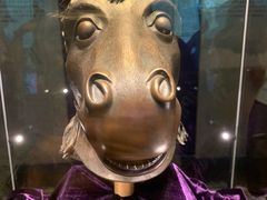 -淮安市博物馆
