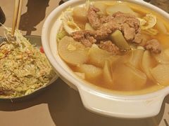 -苏小牛·牛肉串(国贸店)