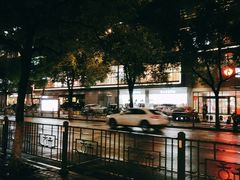 -杭州西湖银泰百货