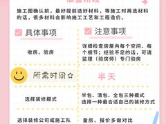 -研筑国际设计事务所(总店)