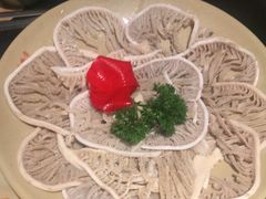-晓宇重庆火锅(龙首店)