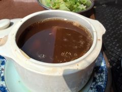 -歪头牛肉(金龙壹号店)