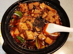 -陈麻婆豆腐总店