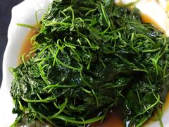 -观桥阁(锦溪店)