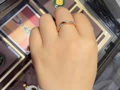 -国芳中心