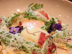 -卡朋西餐(宝安大仟里店)