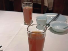 -惠丰堂饭庄·烤鸭·京味菜(西北旺·唐家岭店)