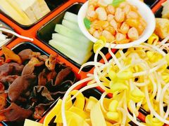 -三煮纸包鱼(青岛总店)
