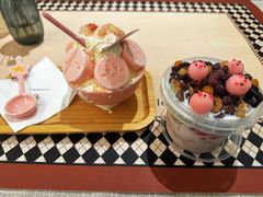 -大象厨房(重庆道店)