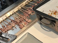 -仙螺岛海鲜自助餐厅(总店)