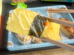 -池田寿司·新鲜现做(朝阳大悦城店)