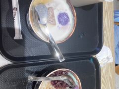 -鲜芋仙(南开大悦城店)