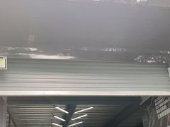 -C7城市运动空间·蹦床·健身·团建