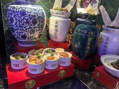 -潍坊宴·大管家(文化路店)