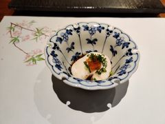 -鮨鳳