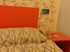 android_upload_pic-布丁酒店(上海世博南浦大桥店)