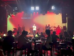 -KEZEE Music Live