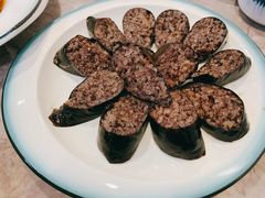 -屋里家延边朝鲜族冷面(梅林3店)