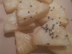 -那些年记忆烧烤