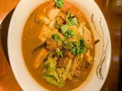 -解家河南菜(金水路店)