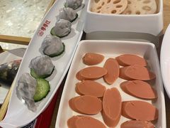 -季季红火锅(柳州城中万达二店)