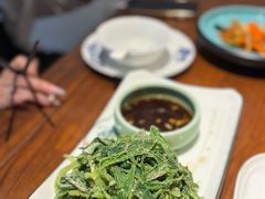 -崔义清鲁菜馆(大明湖店)
