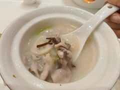-顺德渔村·岭南一号