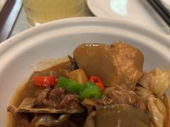 -浅深(世茂滨江精品店)