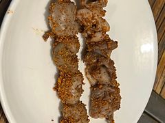 -老号尤兔头(幸福店)