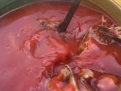 -曾牛肉