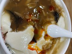 -高群生胡辣汤(亚运村店)