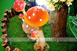 -上海浦东喜来登由由大酒店·宴会厅