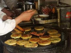 -皮市街大油火烧