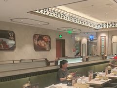 -稻香酒家·35年老字号(侨光店)
