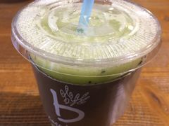 -咖啡陪你(广顺北大街福码大厦店)