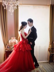 -韩国艺匠ARTIZ STUDIO(博览中心店)